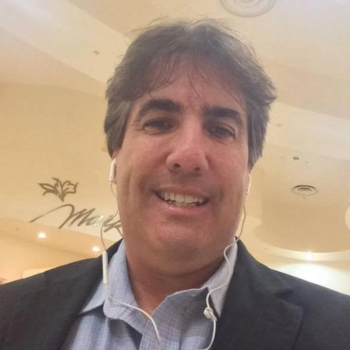 Founder of FoxTow